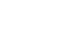 Brand=Google, Color Scheme=Dark