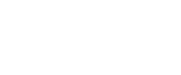 Brand=LinkedIn, Color Scheme=Dark