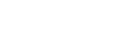 Brand=Slack, Color Scheme=Dark