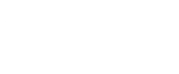 Brand=Spotify, Color Scheme=Dark