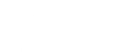 Brand=THE WEBBY AW, Color Scheme=Dark