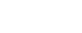 Brand=Walmart, Color Scheme=Dark