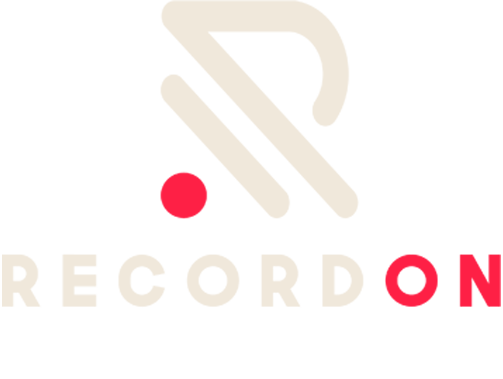 Recordon Studio