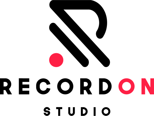 Recordon Studio