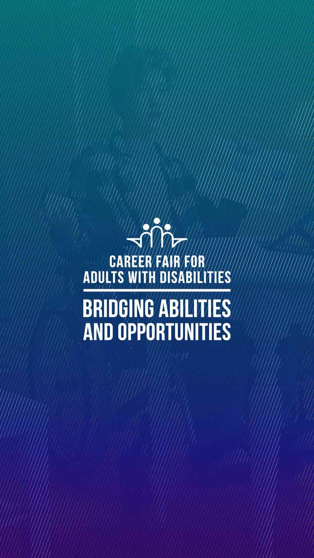 Life Skill Hub Fair Promo