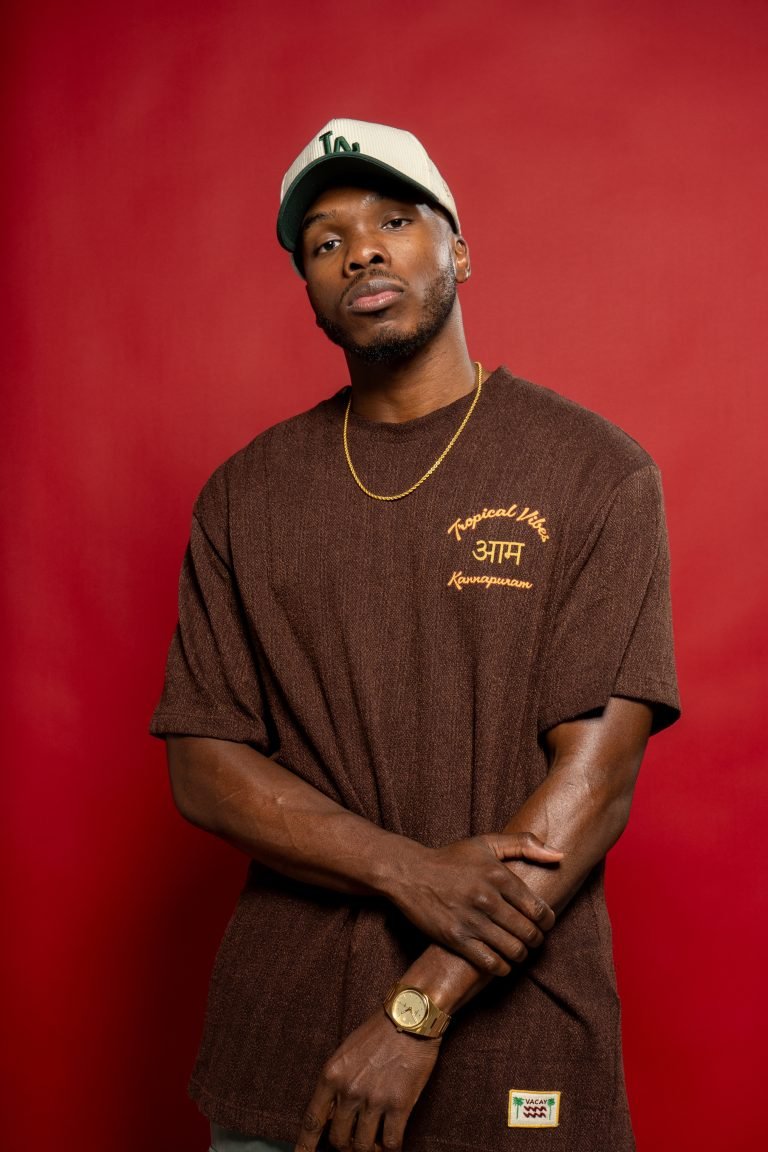 Raquan